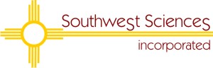 Southwest Sciences Inc
